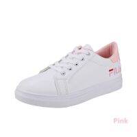 Kasut kasual Wanita Casual Shoes Fashion Sport Korean Sneakers1