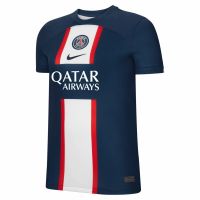 Psg LADIES เสื้อฟุตบอล ผู้หญิง 2022 2023 พัดลม นําเข้าจากบ้าน