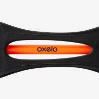 NP ส่งฟรี ส่งK/Jทุกวัน Oxelo Waveboard WB120 เวฟบอร์ดสำหรับผู้เริ่มเล่น กีฬา Sports &amp; Outdoors