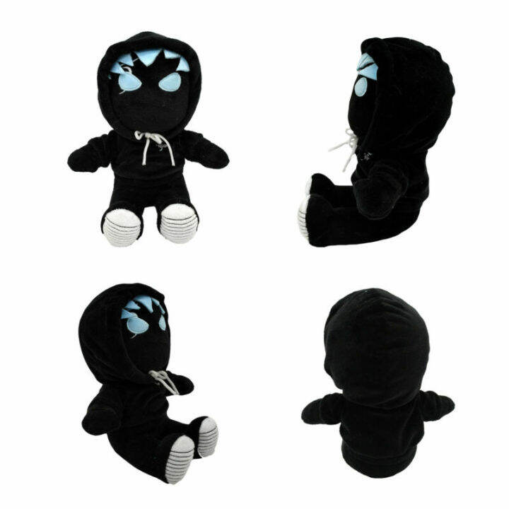 2022-new-21cm-tanqr-plush-doll-soft-plush-toys-game-peripheral-doll-kids-gift