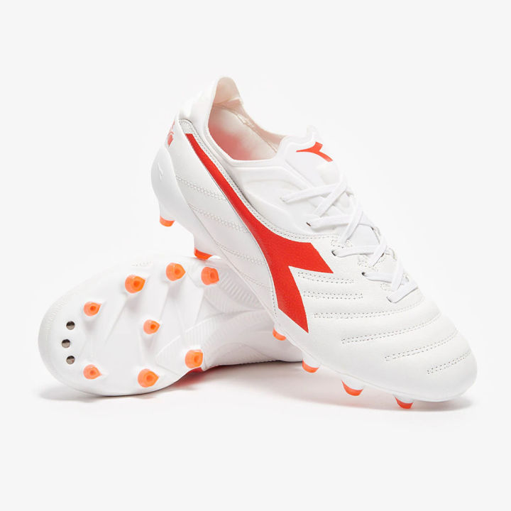 diadora-b-elite-tech-fg