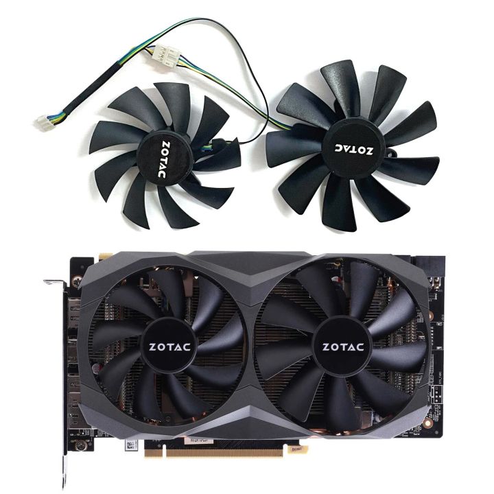 87mm-100mm-ga92s2h-gaa8s2u-for-zotac-geforce-gtx-1080ti-mini-1070ti-mini-1060-geforce-rtx-2070-super-8gd6-destruction-edition-ha