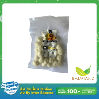 Baimiang PALA Pack S กลมโต 120 g. (14054) ร้านใบเมี่ยง