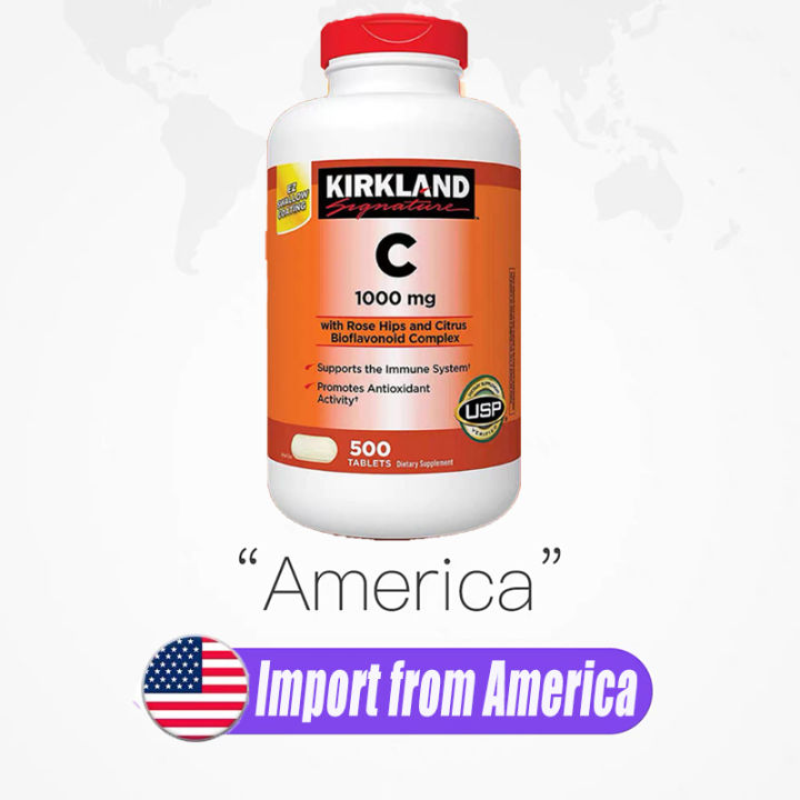 kirkland-vitamin-c-1000-mg-500-tablets-c-with-rose-hips-and-citrus-bioflavonoid-complex-1000-mg