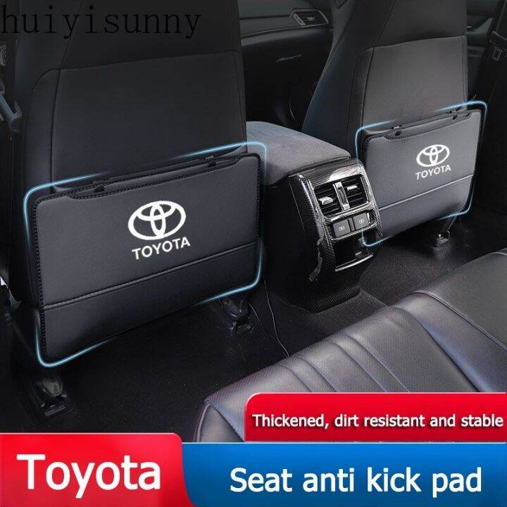 Toyota Camry dan Fitur Kursi Penghangat: Kenyamanan Mewah atau Kemewahan yang Tak Terjangkau?