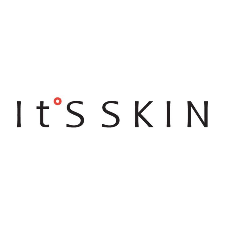 its-skin-prestige-foam-2x-ginseng-d-escargot-150-ml