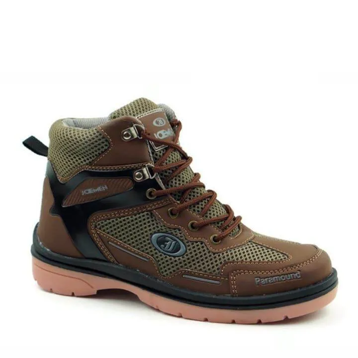 outdoor water proof boots
