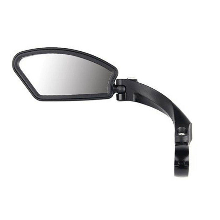 360-rear-view-mirror-360-rotation-adjustable-anti-shock-glass-lens-rear-view-mirror