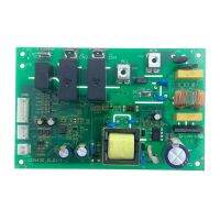 GEN430-DL01-1 Masterbuilt Bluetooth Digital Electric er Power Circuit Board สำหรับ MES 430G430S 440G440S