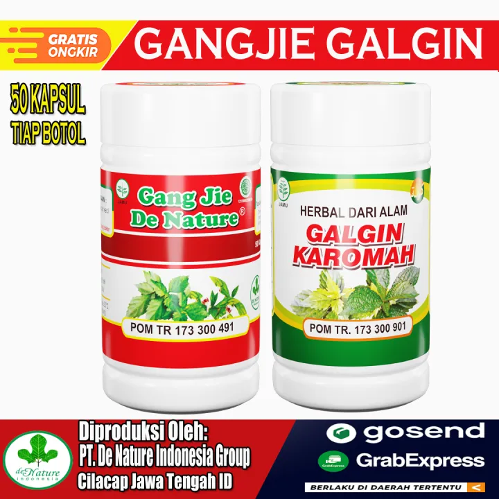 [galgin Original] Obat Herbal Gagal Ginjal Batu Ginjal Kencing Batu