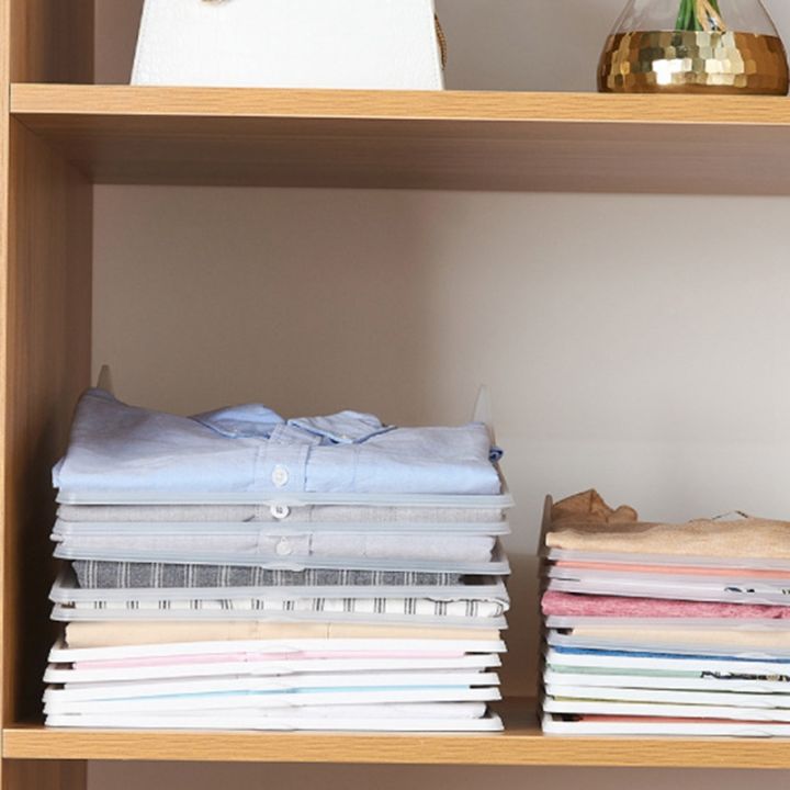 wardrobe-finishing-lazy-folding-board-folding-clothes-artifact-finishing-folding-board-t-shirt-sweater-storage