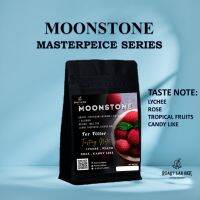 Roast.Lab.BKK เมล็ดกาแฟ Moonstone Masterpeice by P Aek Suwano