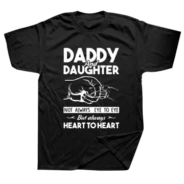 Daddy And Daughter - Best Price In Singapore - Aug 2023 | Lazada.Sg