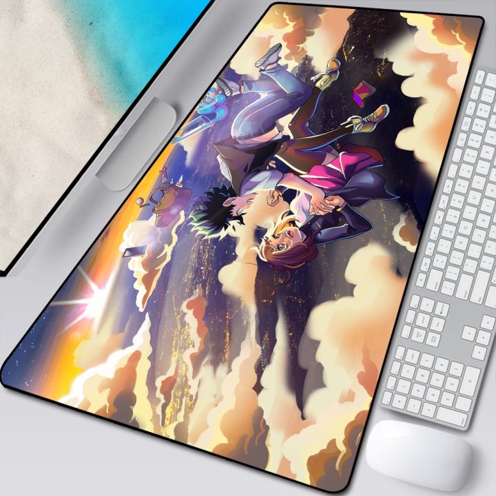 xxl-beautiful-cute-printing-gaming-large-desk-pad-anime-pad-computer-player-mouse-pad-pc-keyboard-mats-for-hero-academy