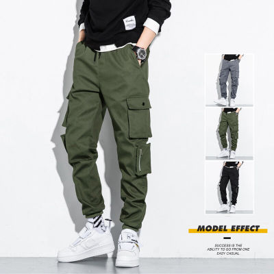 Large joggers sweatpants men Plus size 8XL overalls mens loose Leggings Korean casual pants sweatpants brand male trousers men