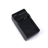 ที่ชาร์จแบตเตอรี่กล้อง Battery Charger for NB-10L