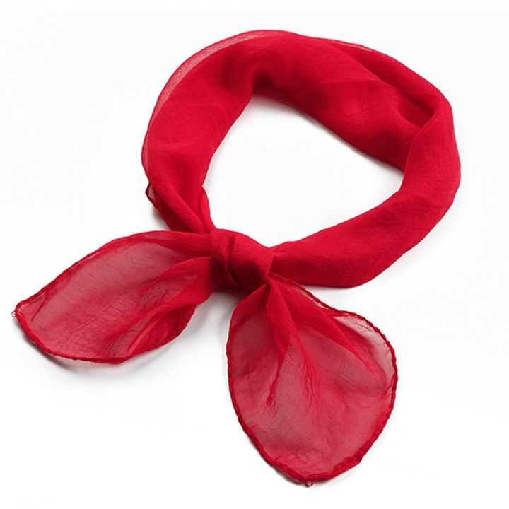 hanxi-faux-silk-square-scarf-women-bandana-2020-hot-sale-female-bufanda-mujer-for-boys-girls-gift