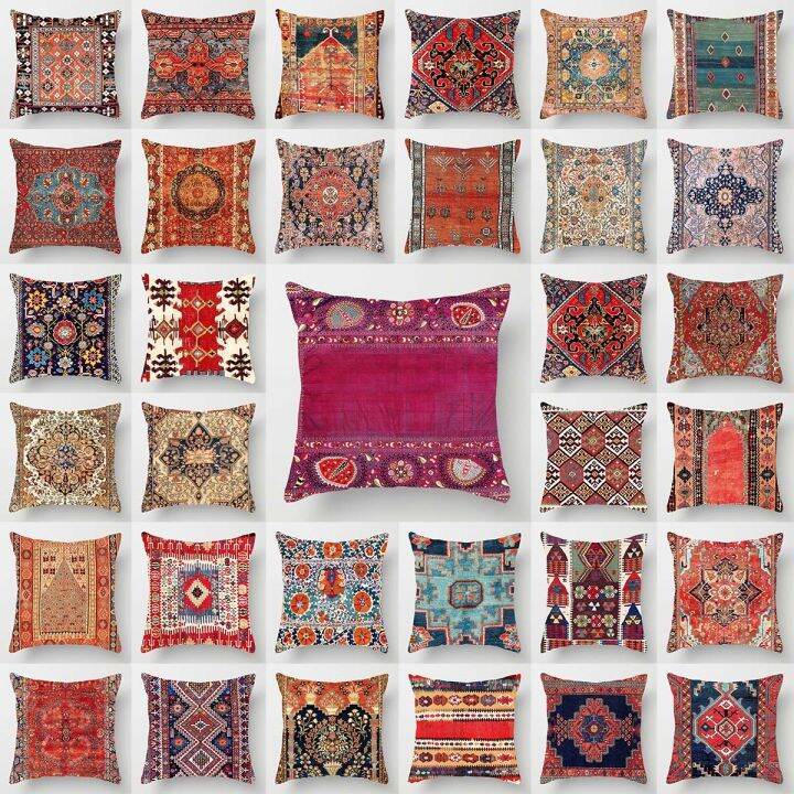 hot-dt-2022-new-ethnic-pattern-turkish-middle-sofa-throw-cushion-cover