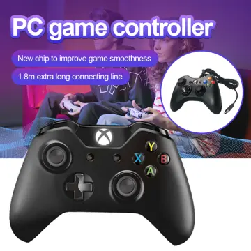 Xbox on sale controller lazada