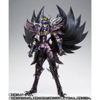 Toysoverzone Saint Cloth Myth EX Garuda Aiacos Tamashii Web Shop