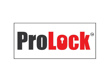 prolock-ไส้ไก่พันสายไฟ-8mm-10mm-ที่เก็บสายไฟเบอร์-spiral-wrapping-band-ไส้ไก่เก็บสายไฟ-สายไฟเบอร์เก็บสายไฟ-prolock-ไส้ไก่พันสายไฟ-8-10mm-สีขาว-สีดำ