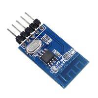 KT6368A Test Board Supports Bluetooth 5.1BLE / 2.1SPP KT6368A Serial Port Transparent Data Communication Module