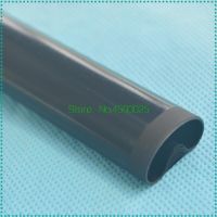 Fuser Film Sleeve for HP M104a M104W M106 M132a M132fn M132nw M134FN M227 M402 M403 M426 M427 M203 M206 M125 M127 M126NW M128FP