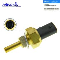 25186240 New Coolant Temperature Sensor for Chevy Chevrolet Spark 2013 2014 2015 water temperature switch