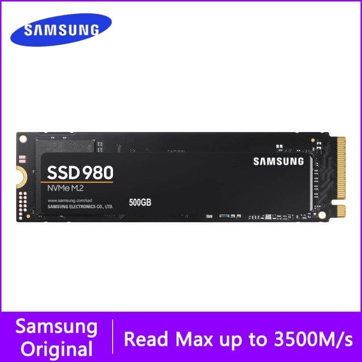 Outdoor Stores SAMSUNG SSD Nvme M.2 Hard Disk 1 Tb Internal Ssd 500Gb ...