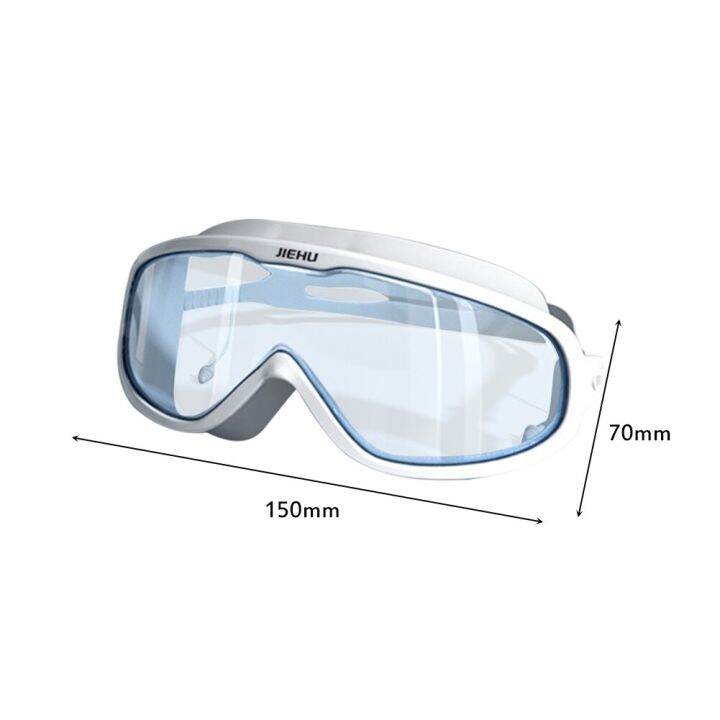 swimming-goggles-for-men-women-pool-water-sport-waterproof-swim-eyewear-with-earplugs-anti-fog-adult-outdoor-diving-glasses-power-points-switches-sav