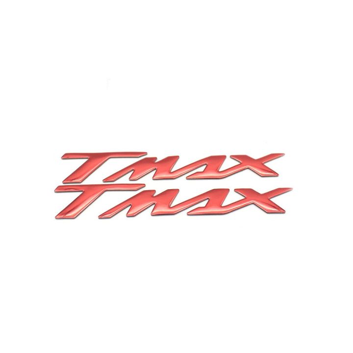 tmax-t-max-motorcycle-logo-decal-tank-body-sticker-3d-emblem-for-yamaha-tmax500-tmax530-t-max-500-530