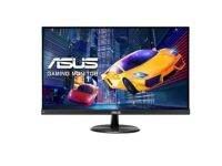 Monitor ASUS  VP249QGR Gaming Monitor 23.8"IPS 144Hz  (รับประกัน3ปี)