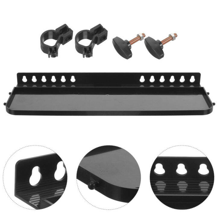 Stock】 Detachable Easel Tray Shelf Replacement Easel