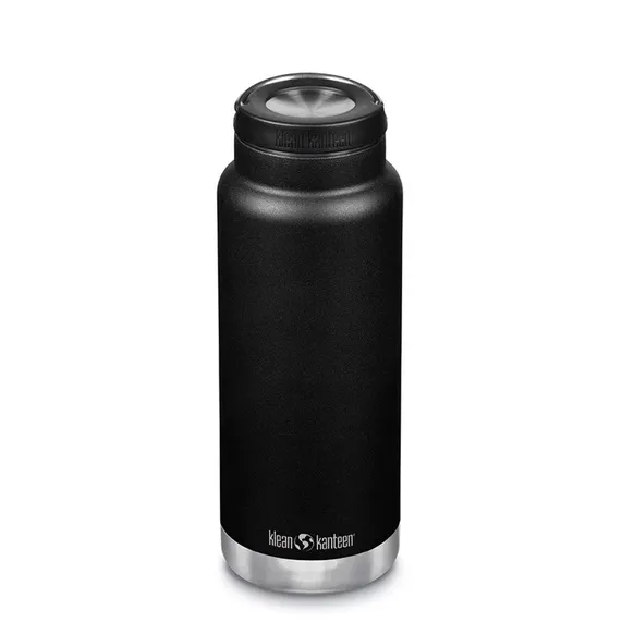 Klean Kanteen TKWide Insulated 32oz Lazada PH