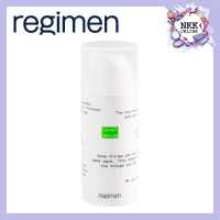 [พร้อมส่ง‼️ของแท้100%] Regimen Lab Level Serum 30ml