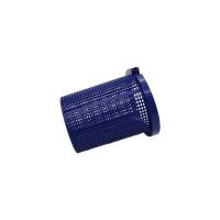 Skimmer Filter Basket Swimming Pool Filter Basket for Glass Maxi Glass Replacement BB106