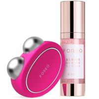 FOREO BEAR (เครื่องนวดหน้าอัจฉริยะ)