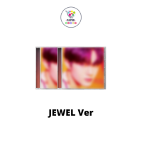 JEWEL Ver CIX OK Episode 1 OK Not