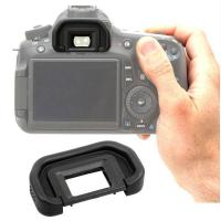 BEST SELLER!! Canon EB Eye Cup ยางรองตา for EOS 6D Mark II, 5D Mark II, 80D, 70D, 60Da, 60D ##Camera Action Cam Accessories