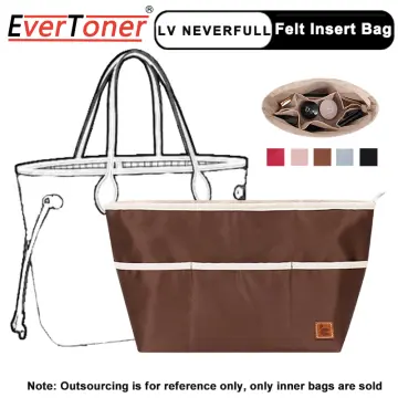 Lv Bag Insert - Best Price in Singapore - Nov 2023