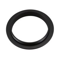 M54 X 0.75 Male Thread to M48 X 0.75 Male Thread Conversion Ring Telescopes Accessories