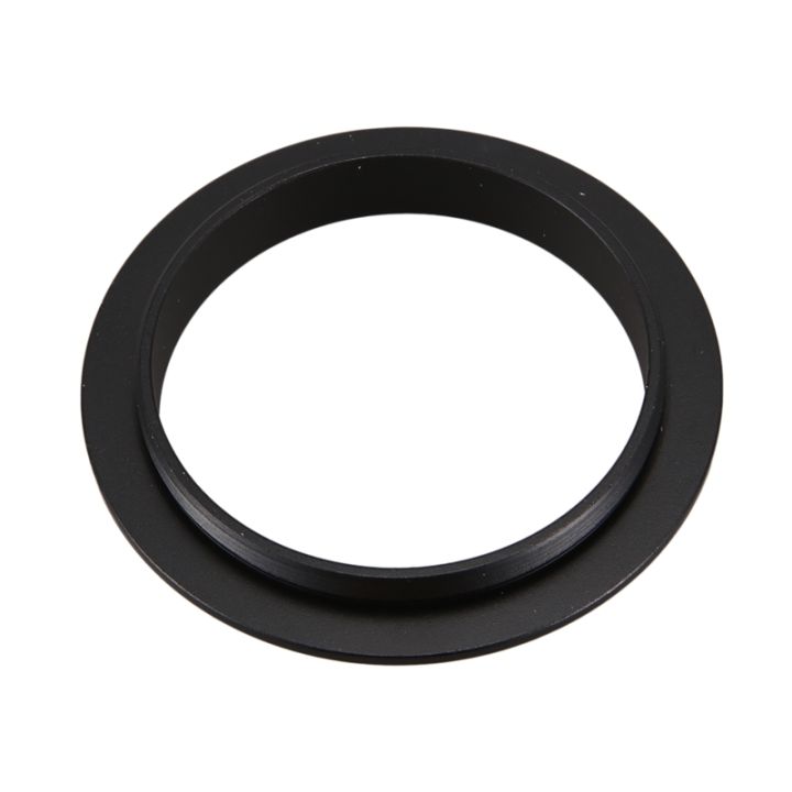 m54-x-0-75-male-thread-to-m48-x-0-75-male-thread-conversion-ring-telescopes-accessories