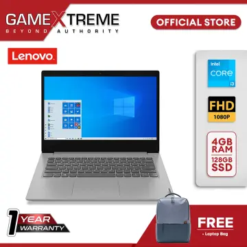 Shop 2 1 Laptop Lenovo with great discounts and prices online - Jan 2024