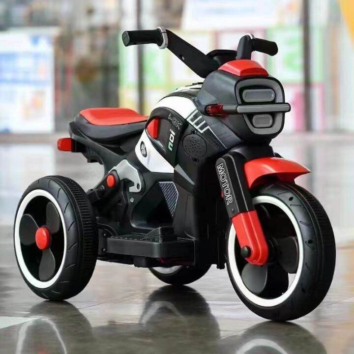 fast electric ride on toys