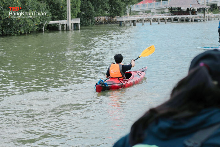 เรือคายัคทัวร์ริ่ง-11-ฟุต-touring-sea-kayak-11-ft