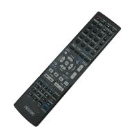 Remote Control Fit Pioneer AV VSX-322-K VSX-323-K VSX-329 VSX-423-K VSX-524-K VSX-530-K VSX-820-K VSX-821-K VSX-916-K VSX-921-K