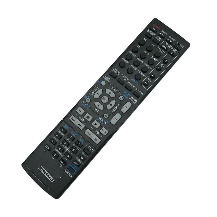 remote-control-fit-pioneer-av-vsx-322-k-vsx-323-k-vsx-329-vsx-423-k-vsx-524-k-vsx-530-k-vsx-820-k-vsx-821-k-vsx-916-k-vsx-921-k