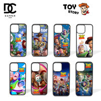 เคสสั่งทำ ลายการ์ตูน Toy Story เคสโทรศัพท์ ขอบยางซิลิโคน ทุกรุ่น มีให้เลือกกว่า 500++ รุ่น [แจ้งชื่อรุ่น ในแชท]