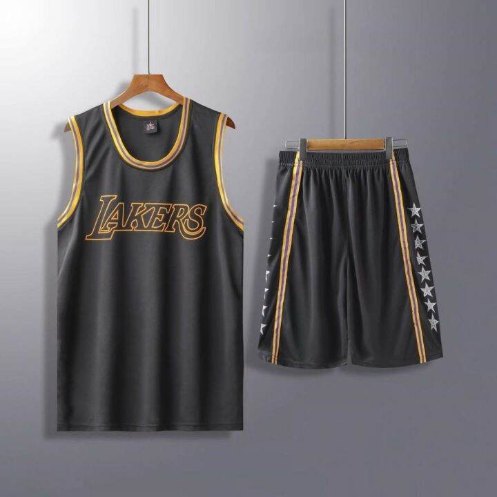 nba-los-angeles-lakers-city-jersey-adult-basketball-jersey