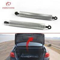 ✷✎ Car Left Right Trunk Lid Return Shock Spring for BMW 5 Series F10 5 Series 51247204367 Car-styling Accessaries 51247204366